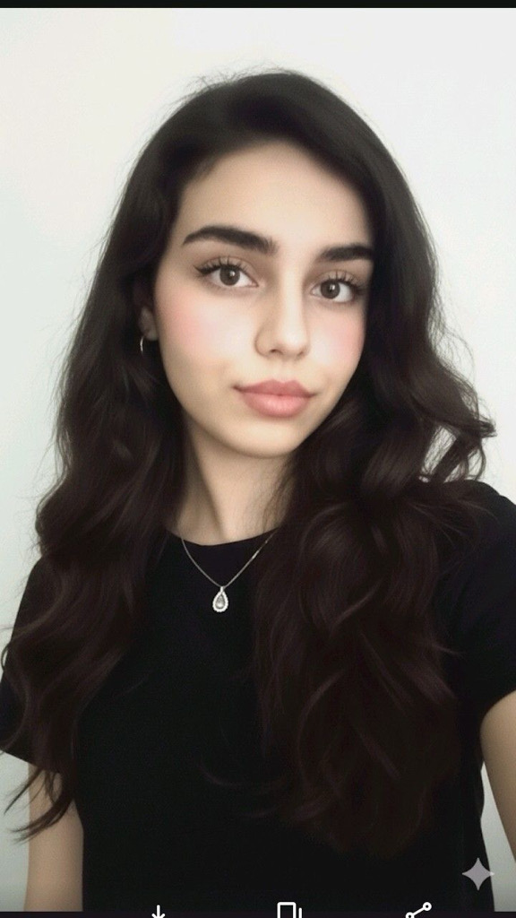 @u4yjn from Israel
