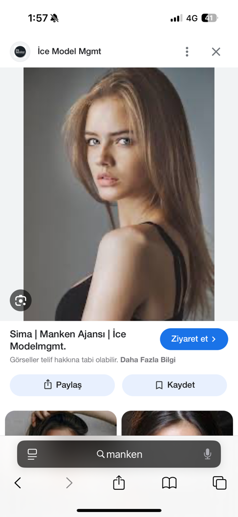 @u39251197 from Turkey