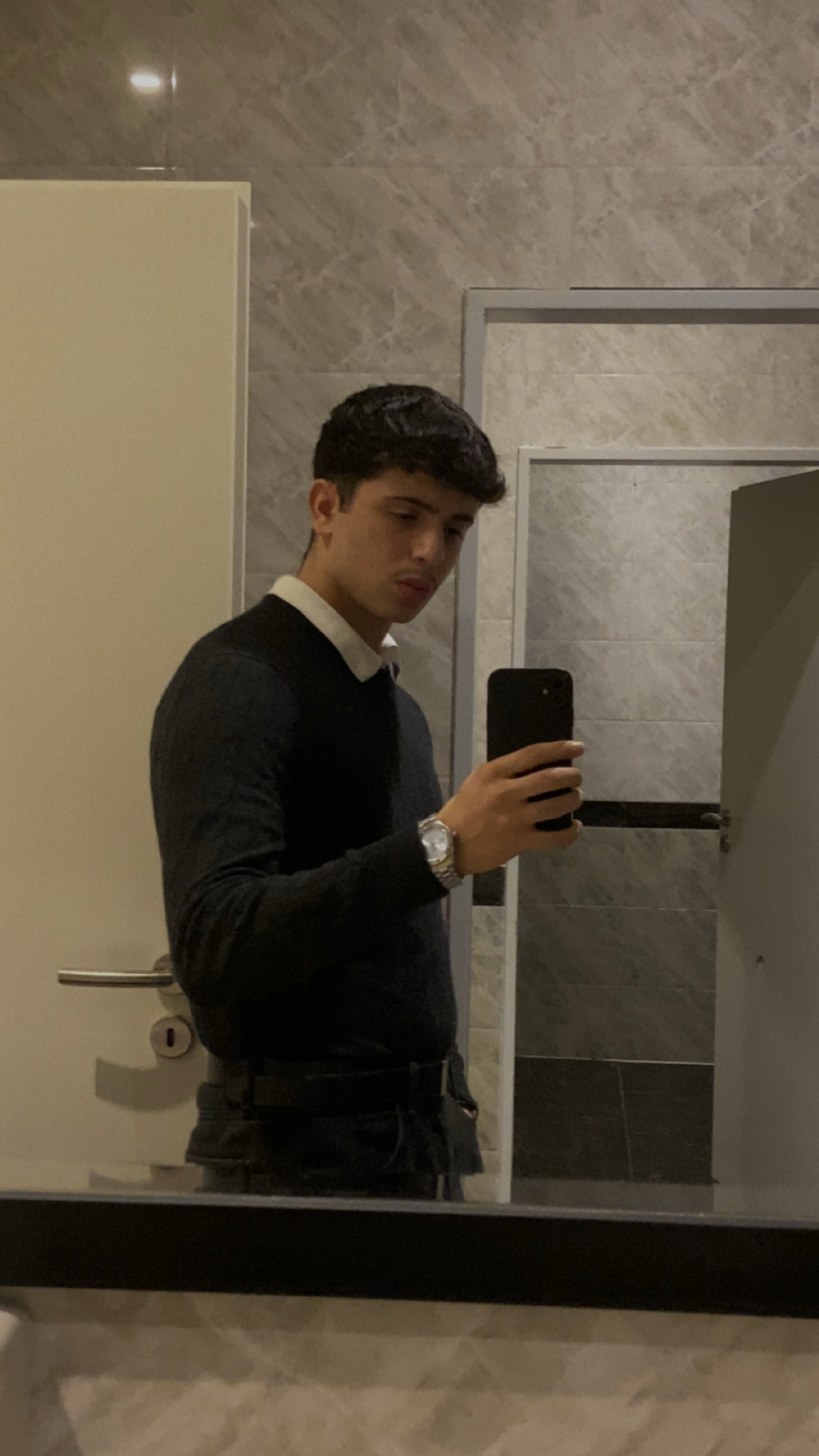 @ysfda
