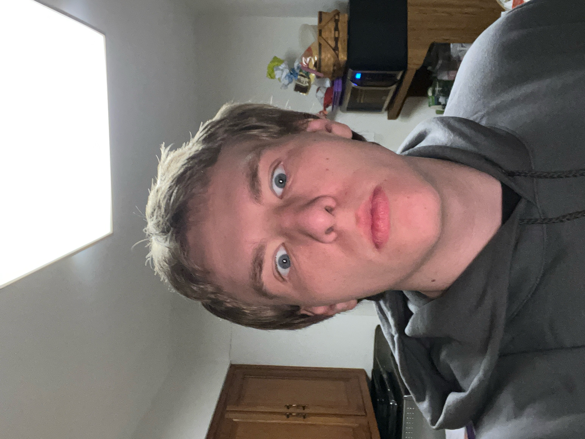 @monkey