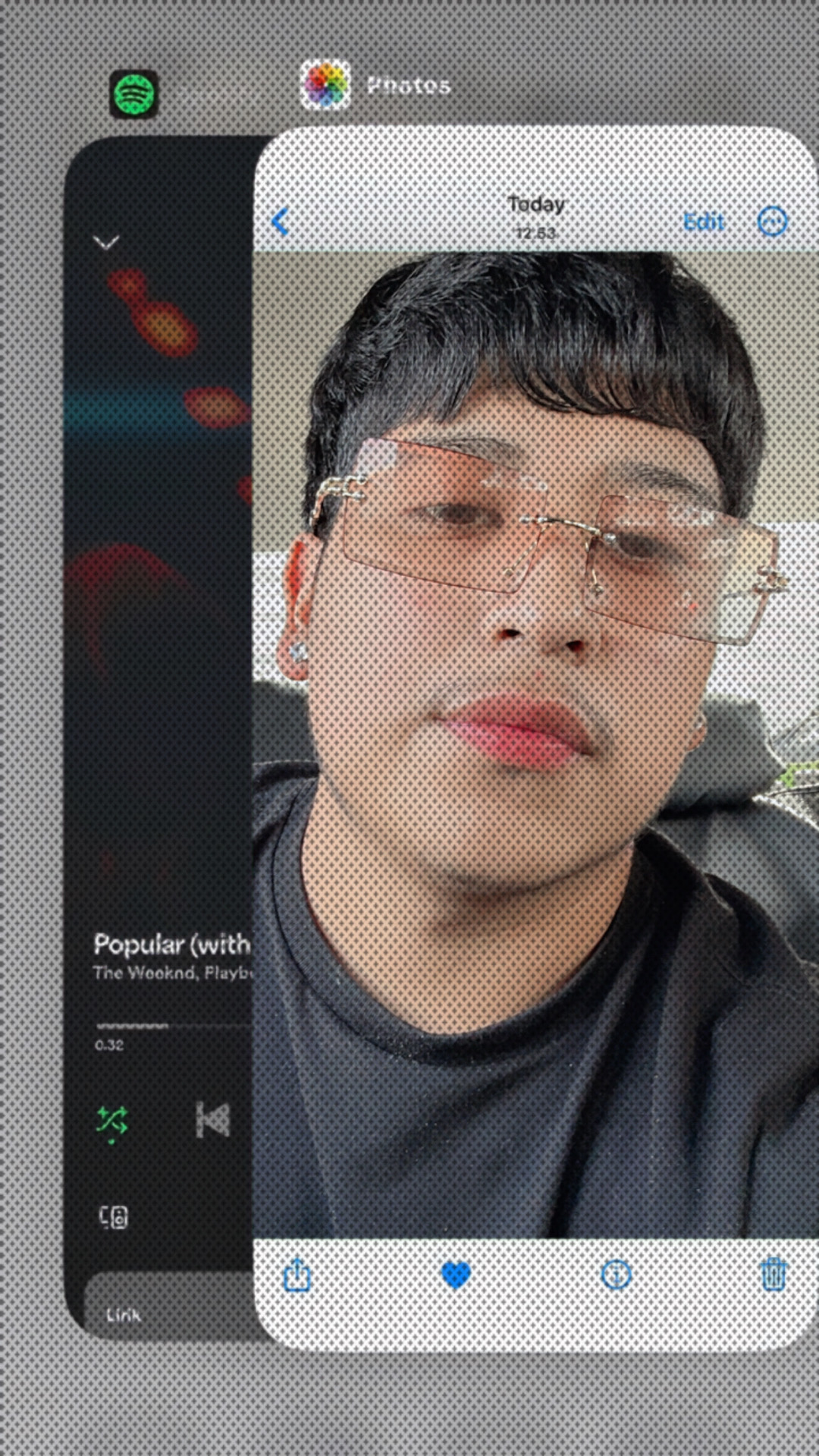 @jose3k
