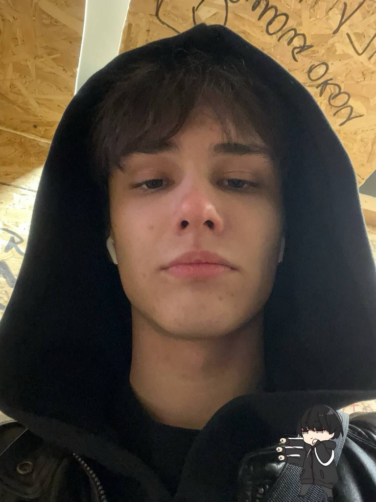 @mertcimm