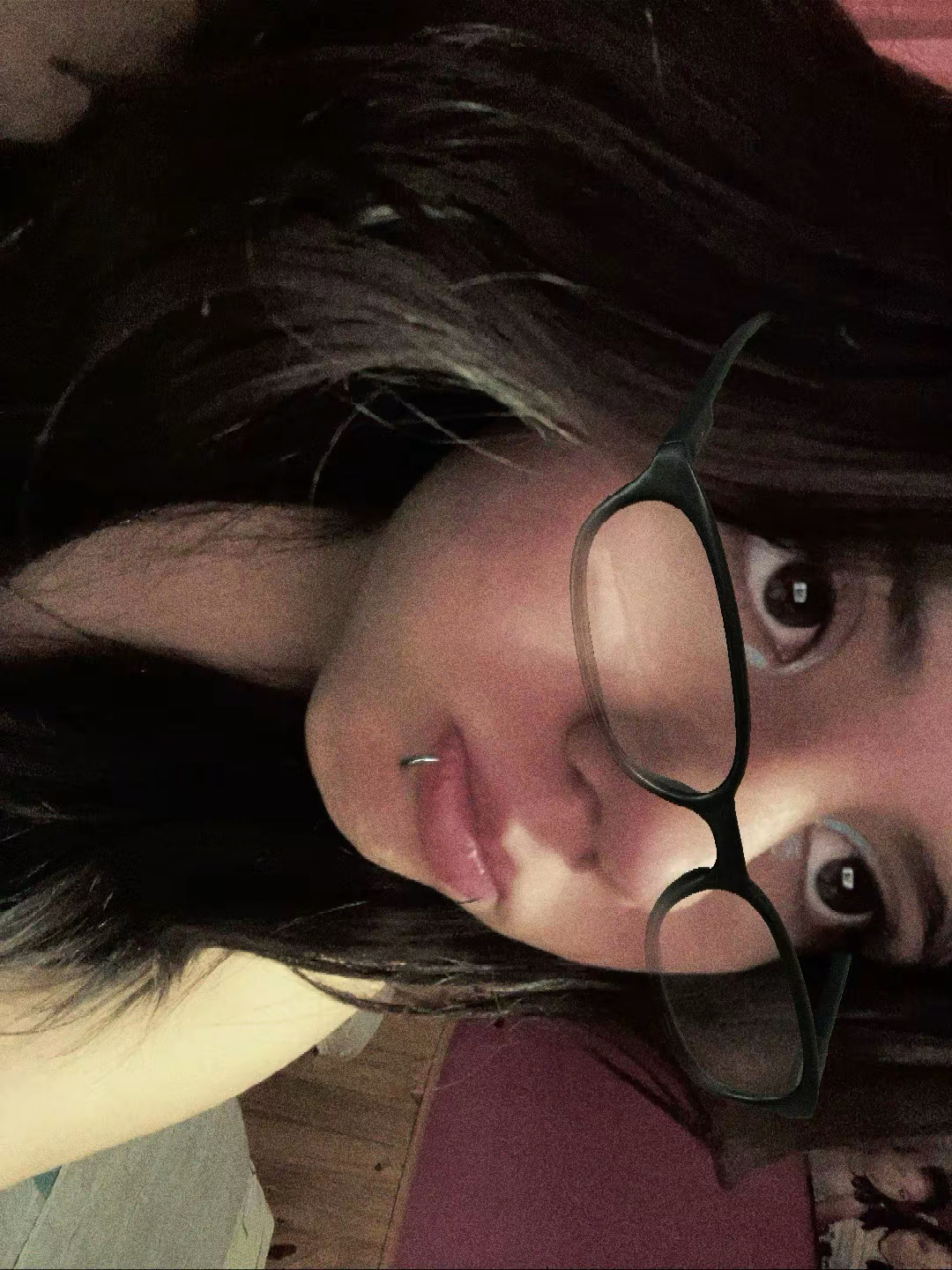 @emiskdiid120472