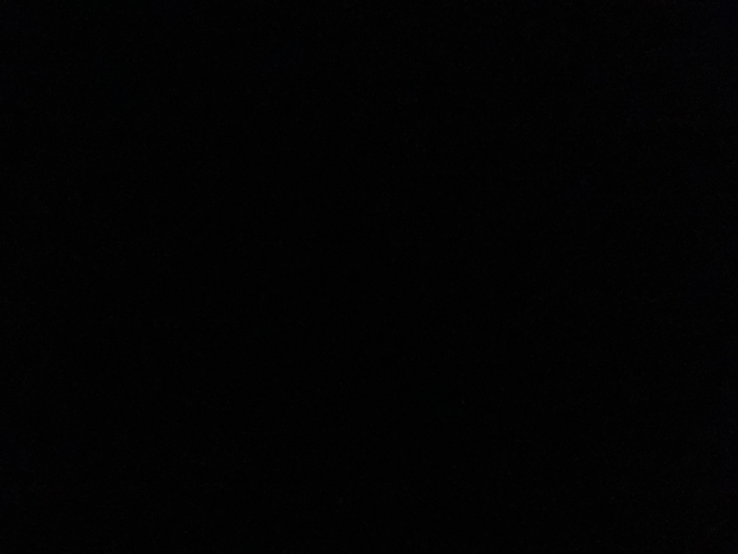 @u68083809
