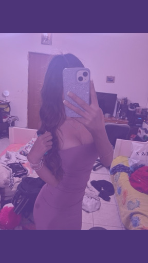 @savvinaandmaria