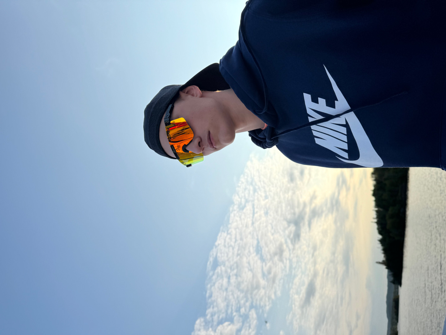 @ed_dy