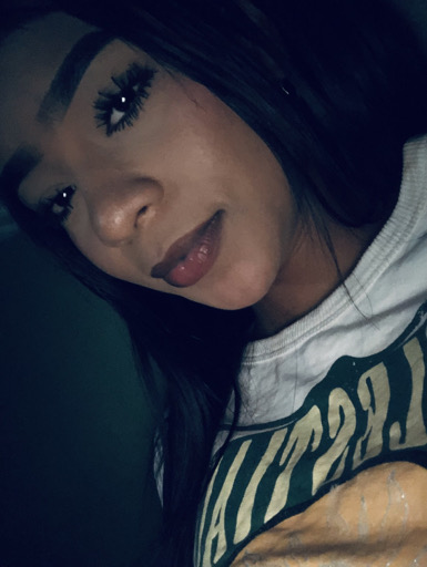 @alejandra_2605