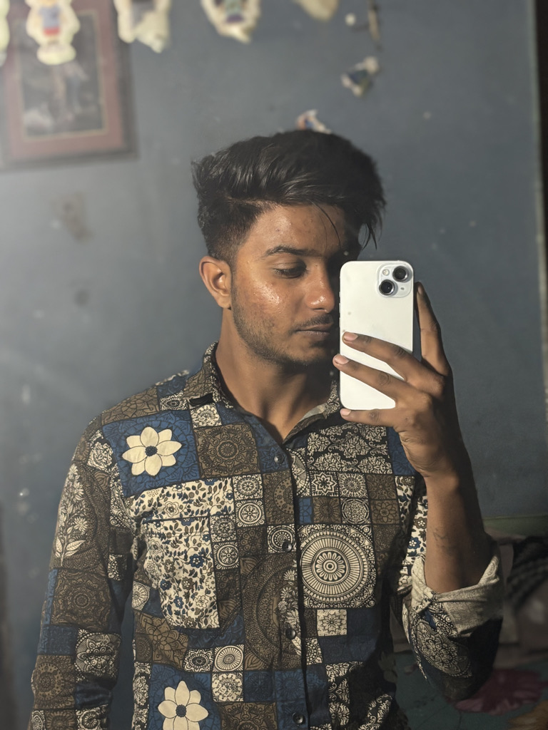 @aniket1414