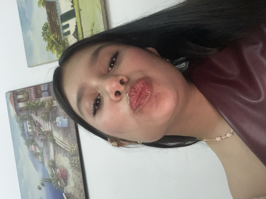 @u93029952 from Israel