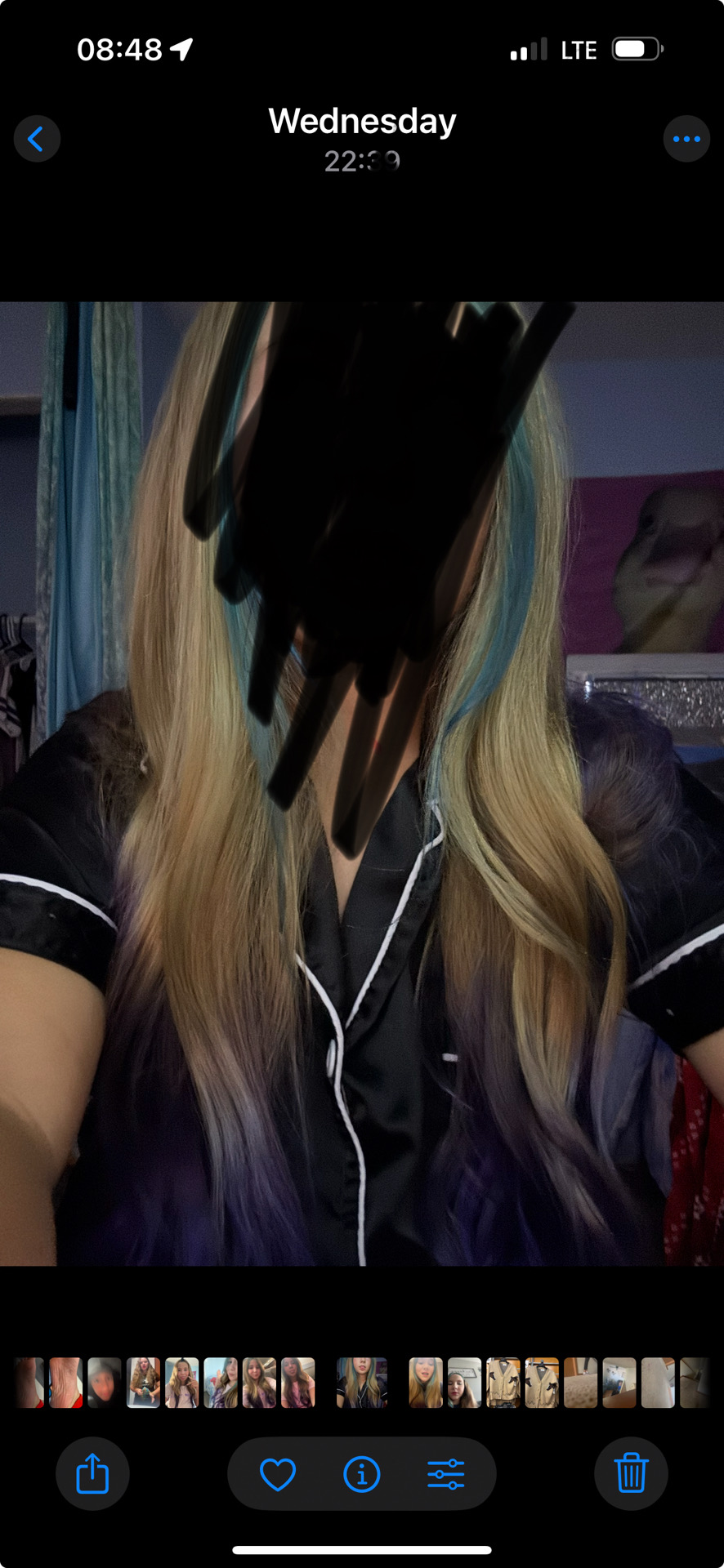 @u34694200