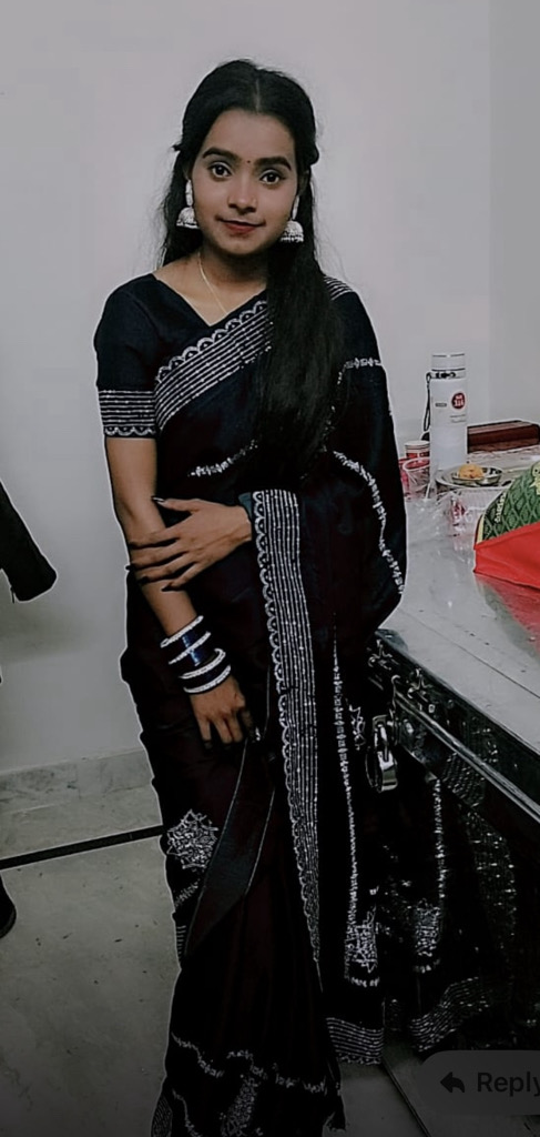 @u46240957 from India
