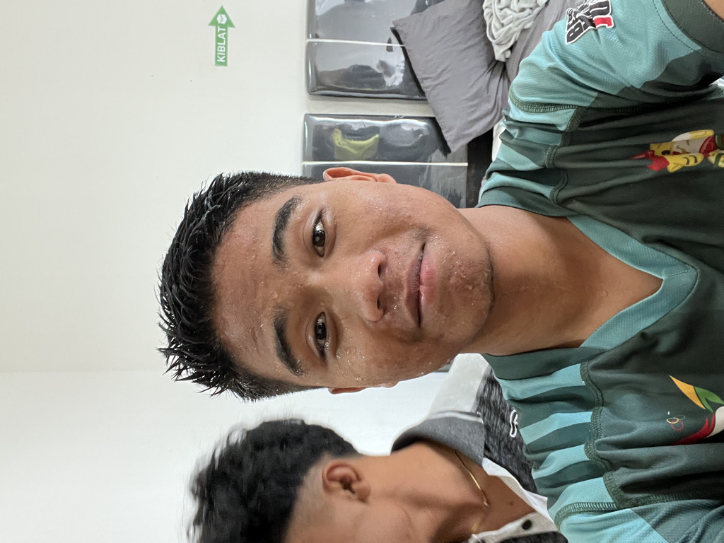 @u70060444