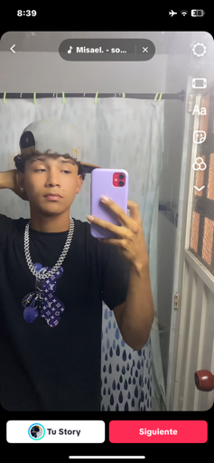 @jahddddiel