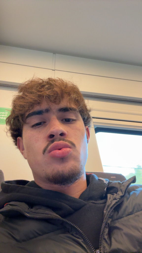 @rfaleun