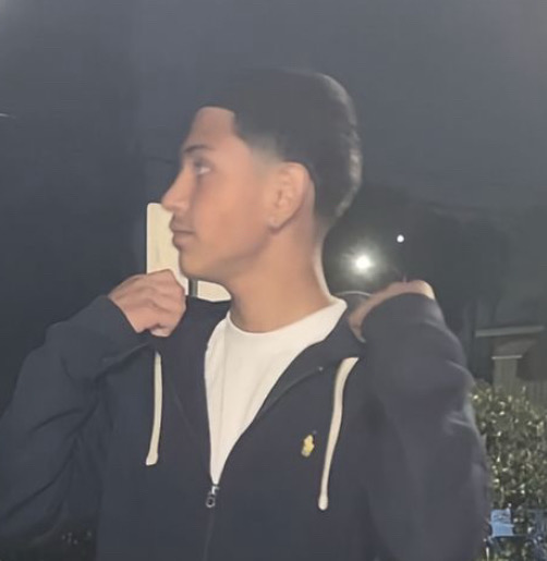 @james238