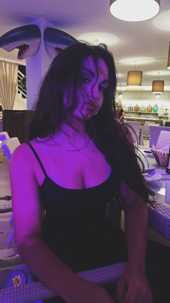 @u41185643
