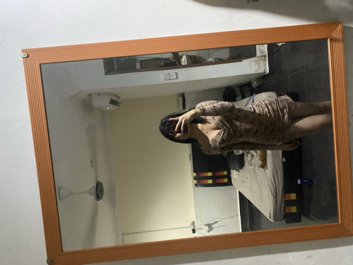 @u80218449
