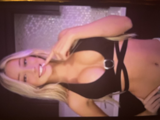 @u39791659