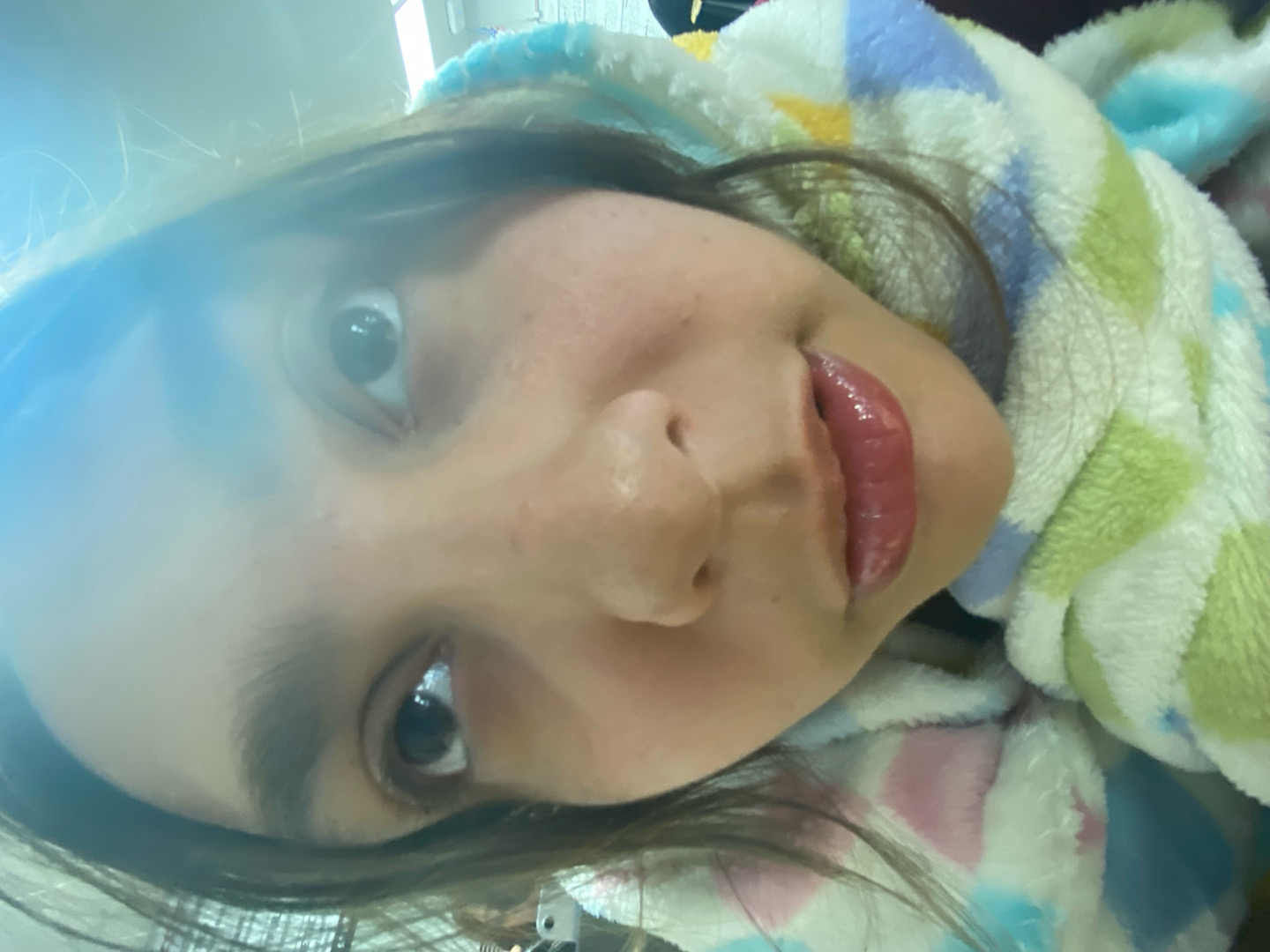 @u13823116
