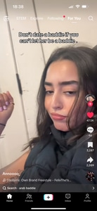 @kchaa