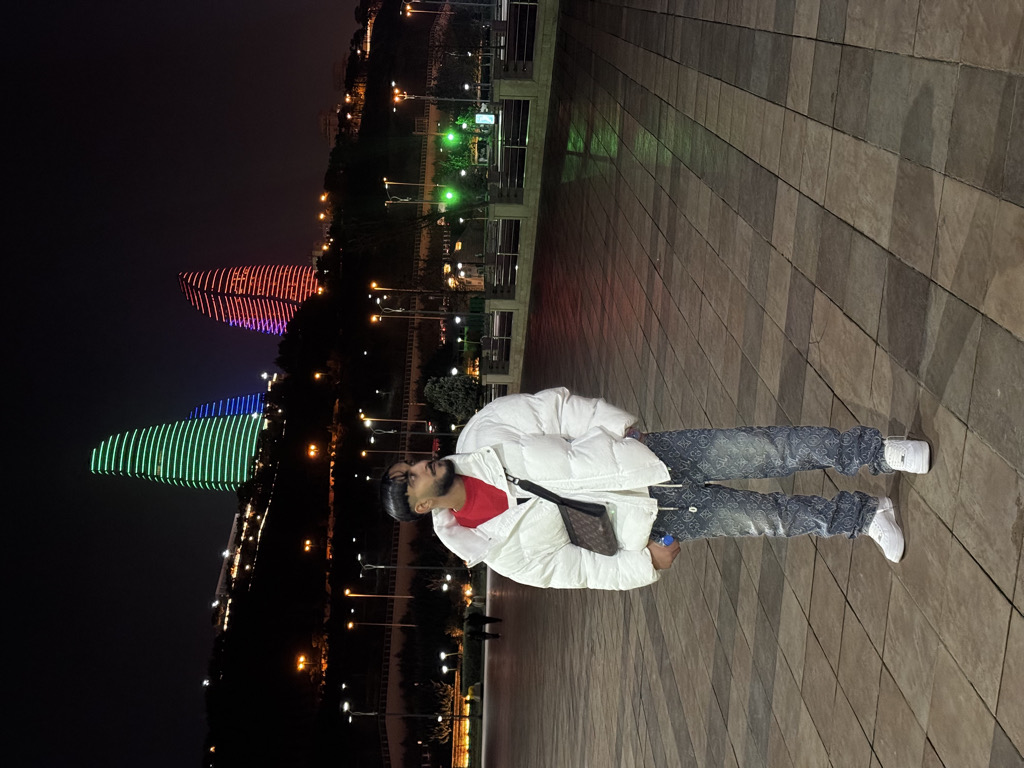 @u96288681 from Poland