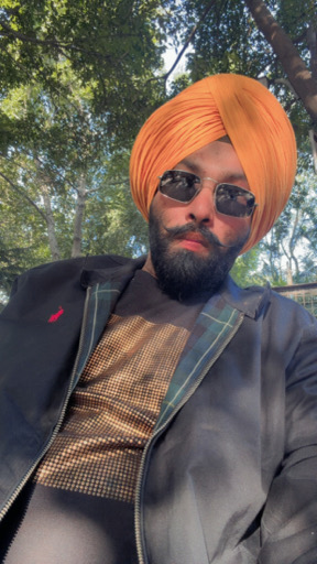 @jassdhanjal