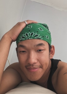 @ladoq
