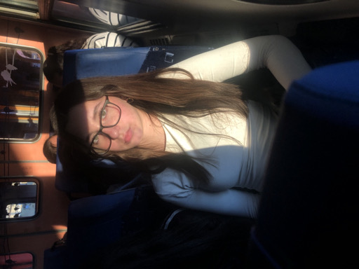 @u50087839