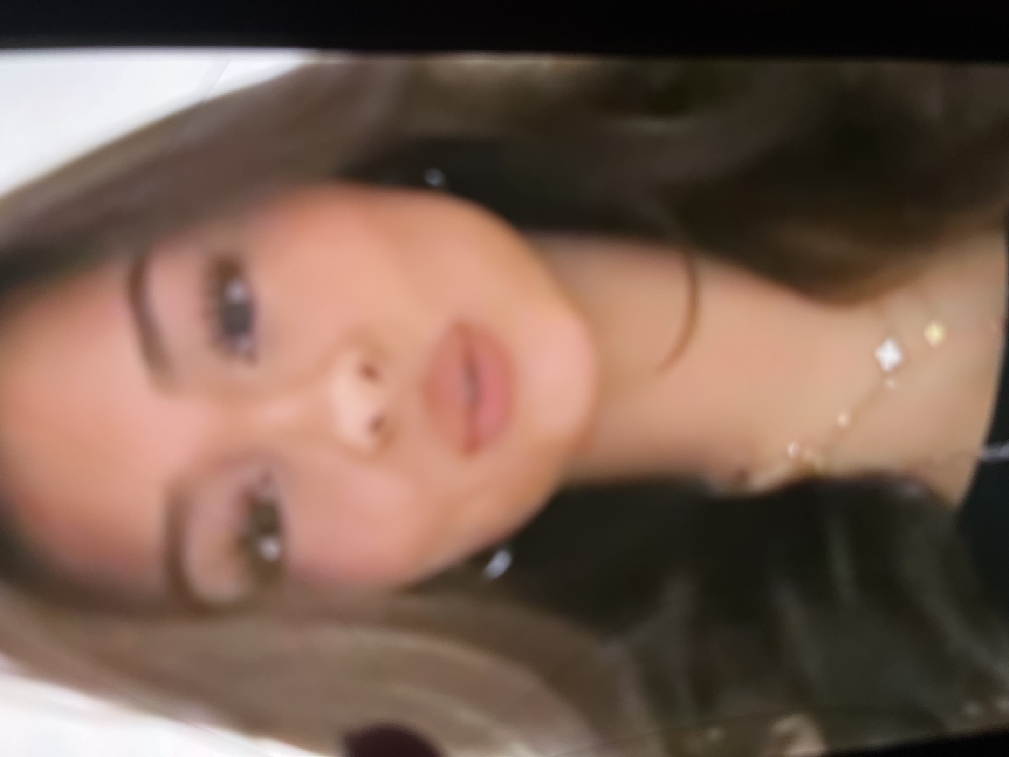 @u5030152