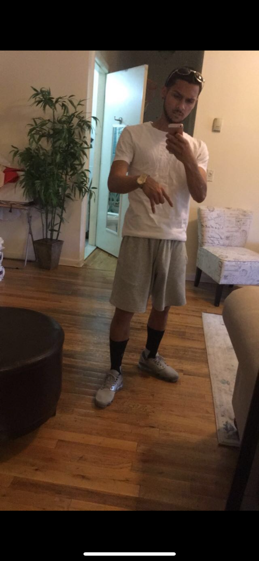 @mvnstercck