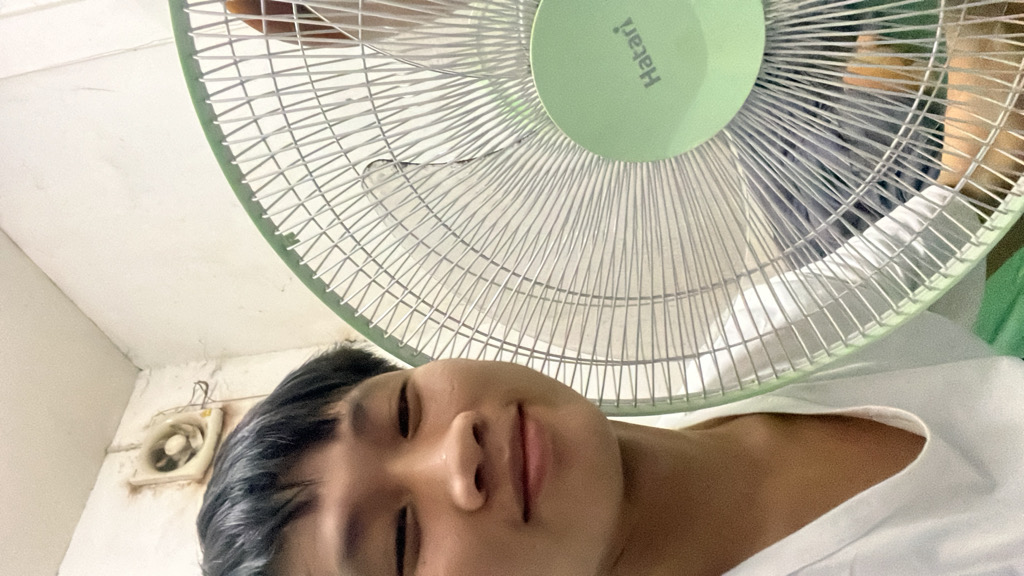 @u15259068