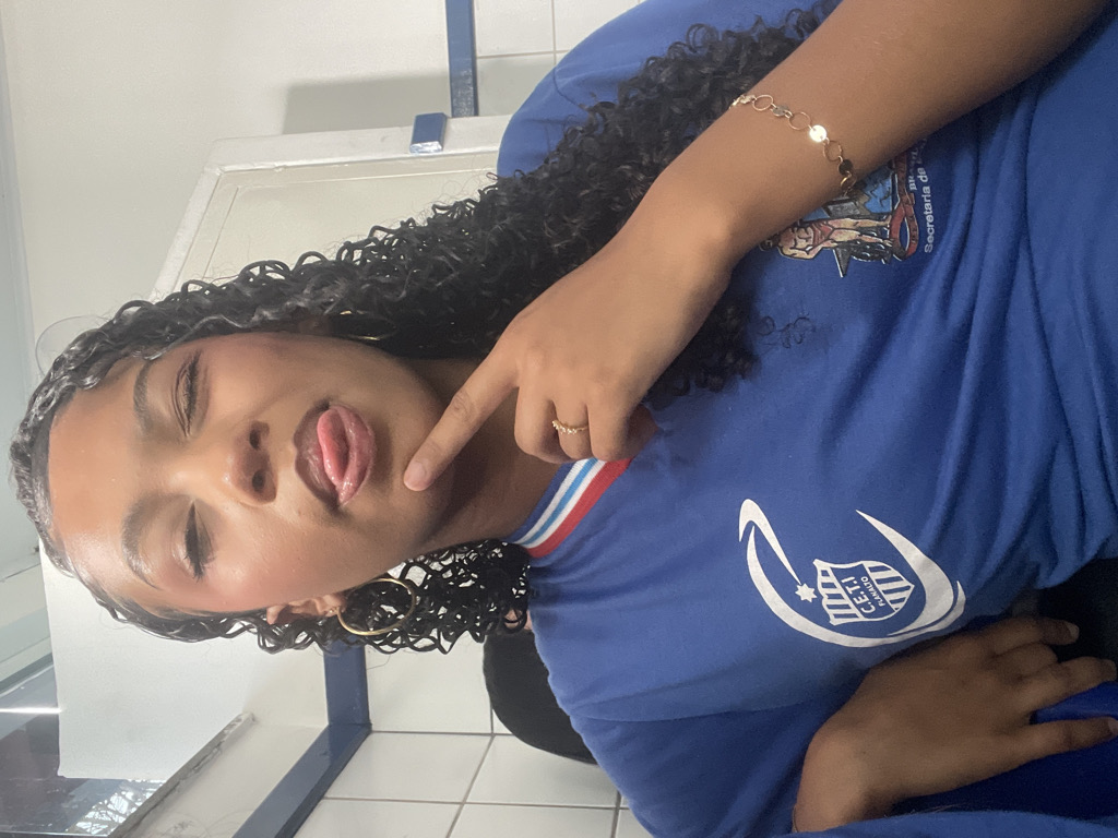 @u83846235 from Brazil