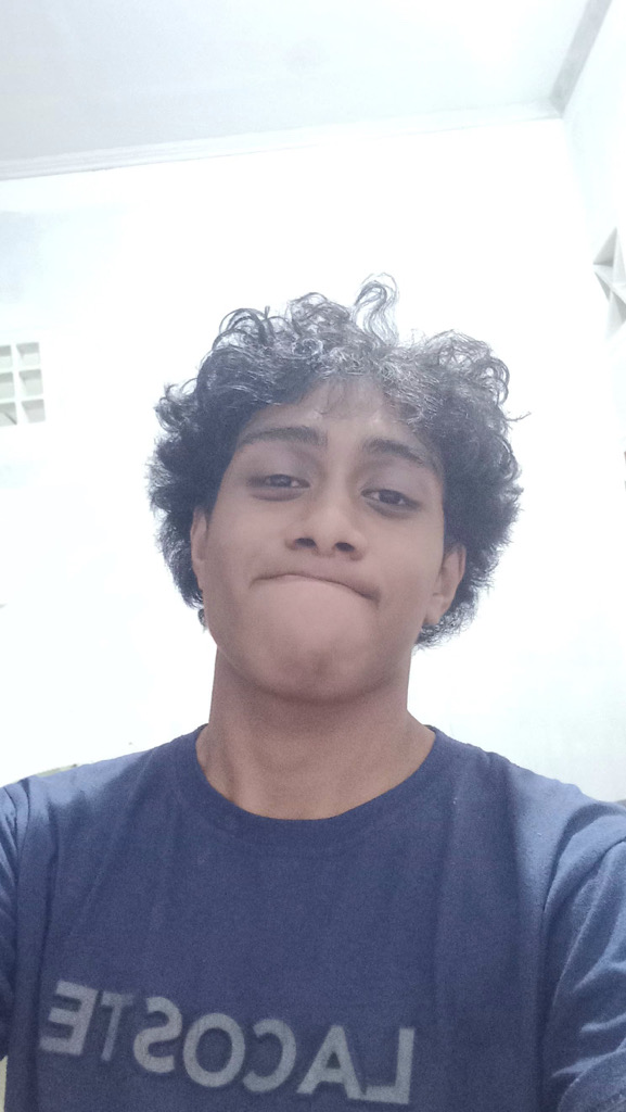 @sir_gel_iel