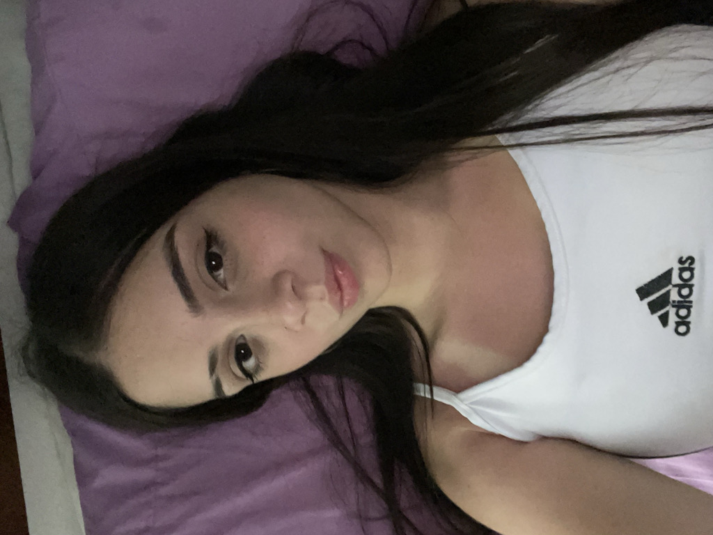 @xinara from Argentina
