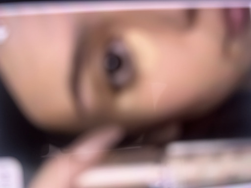 @ikshbekejdbdb