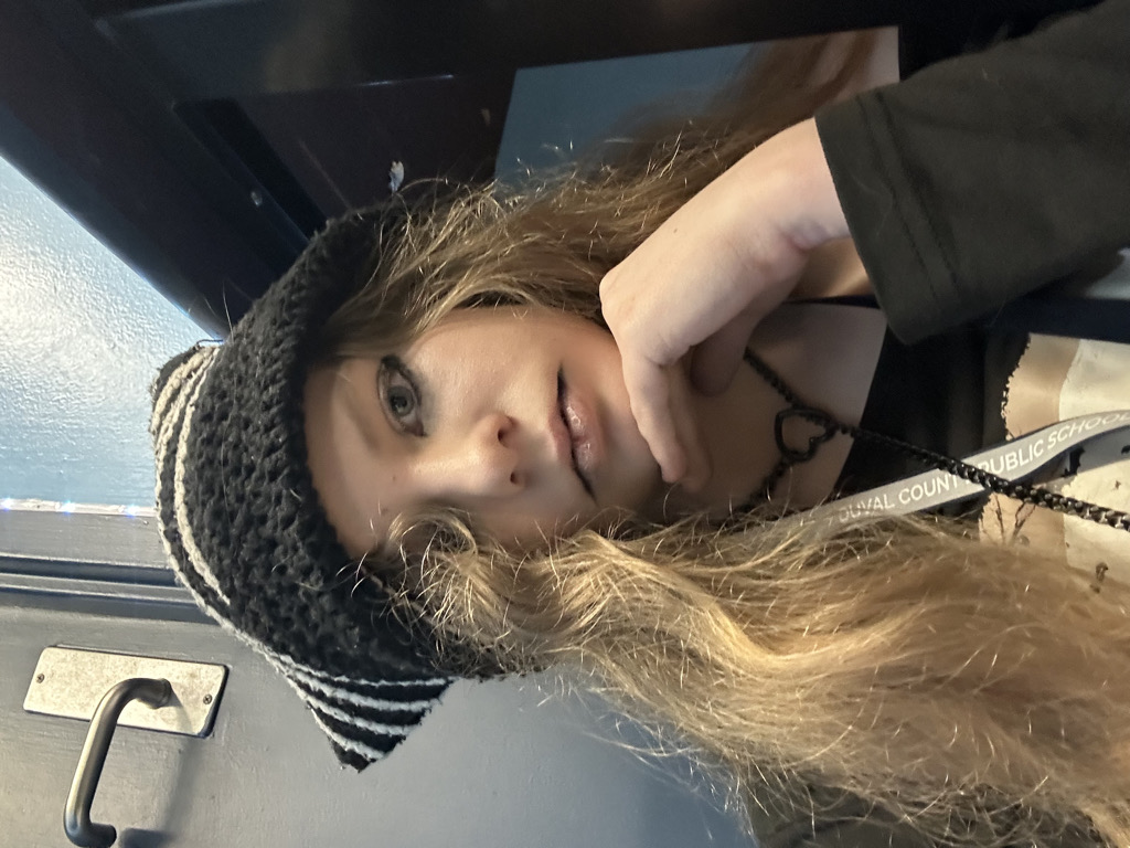 @ares_is_gay from Sweden