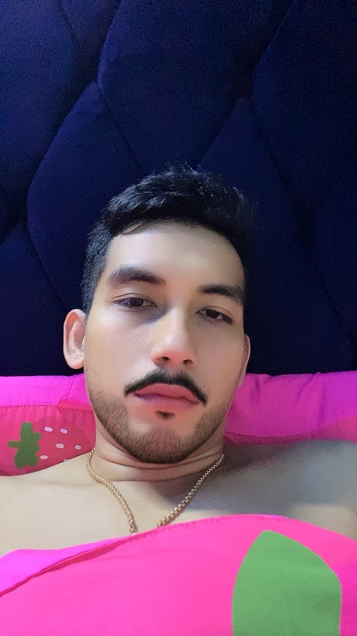 @tyno_to