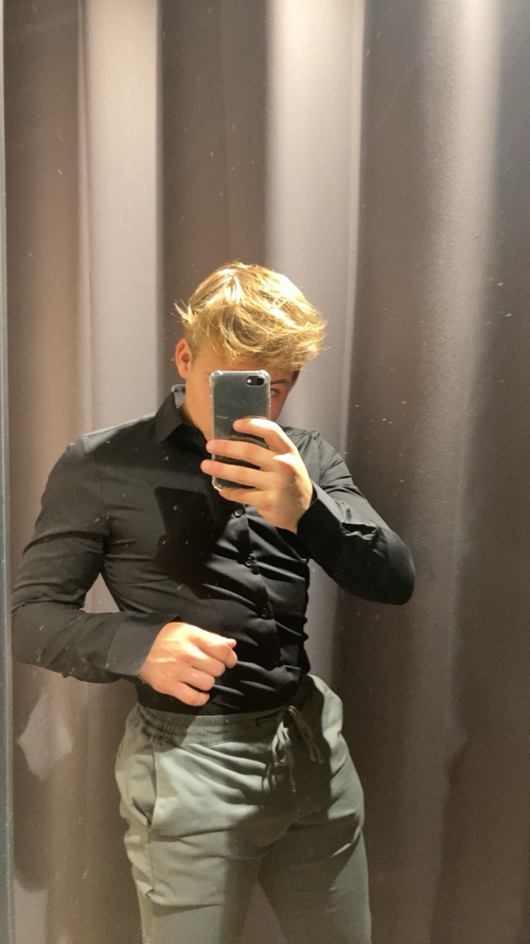 @jesse2006