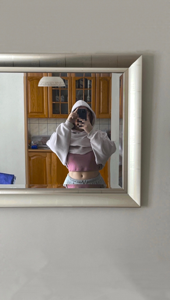 @polskagurom from Poland