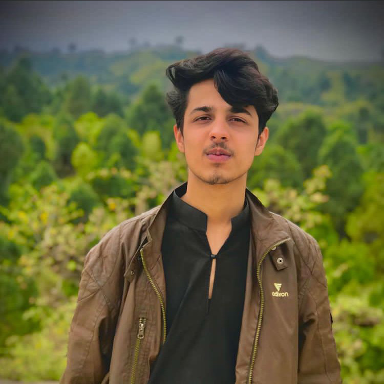 @faizi_7