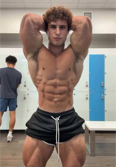 @u13528093