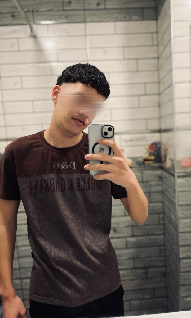 @anis8764