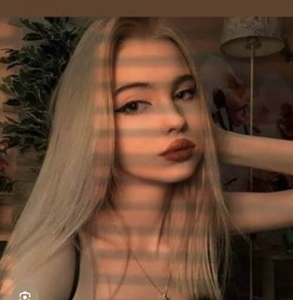 @u11195039