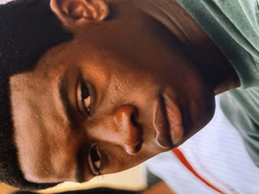 @hehdhdbb from Australia