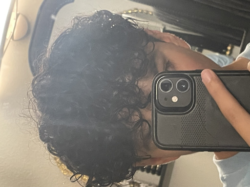 @andrew_calvillo