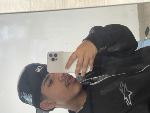 @ksjejfndj278473