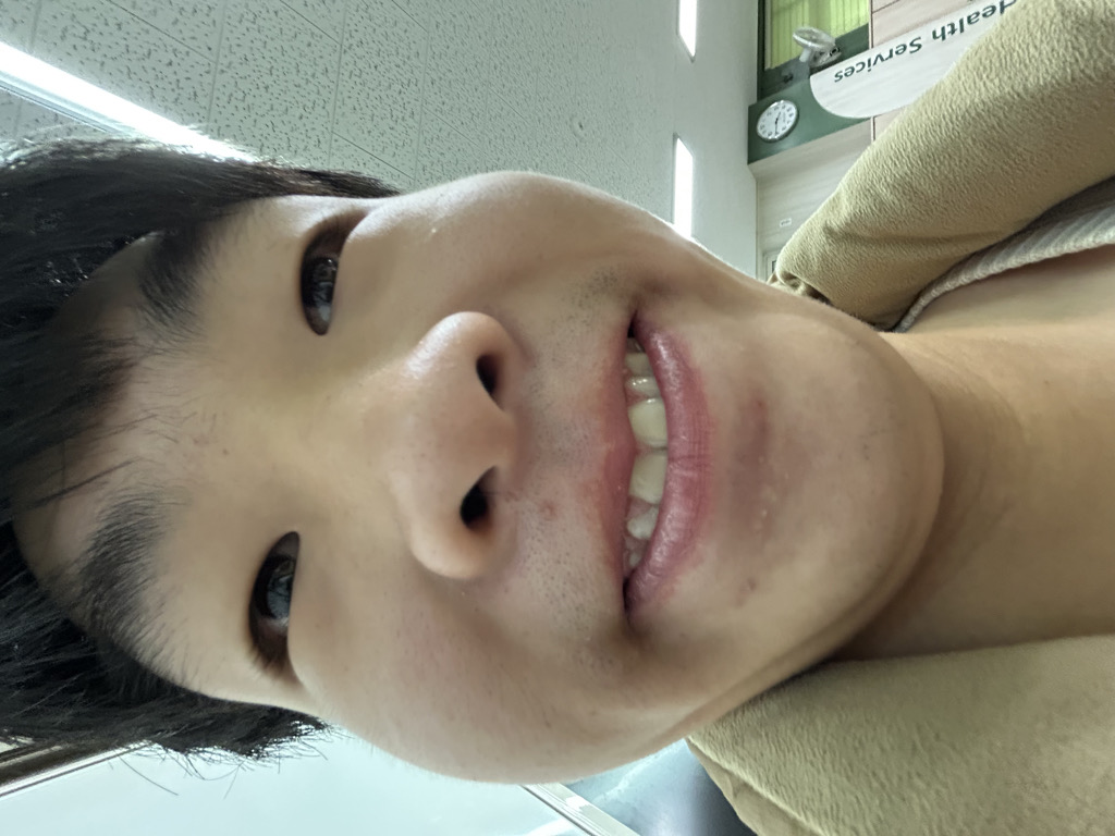 @u91354278 from South Korea
