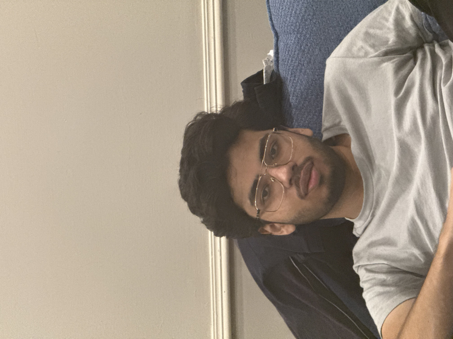@u33693385
