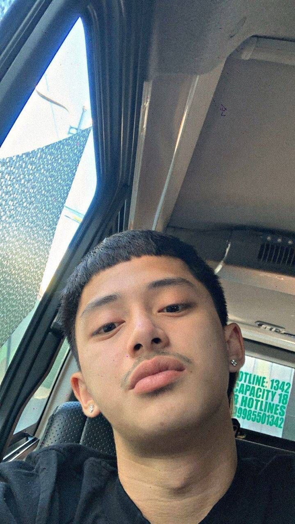 @dude182