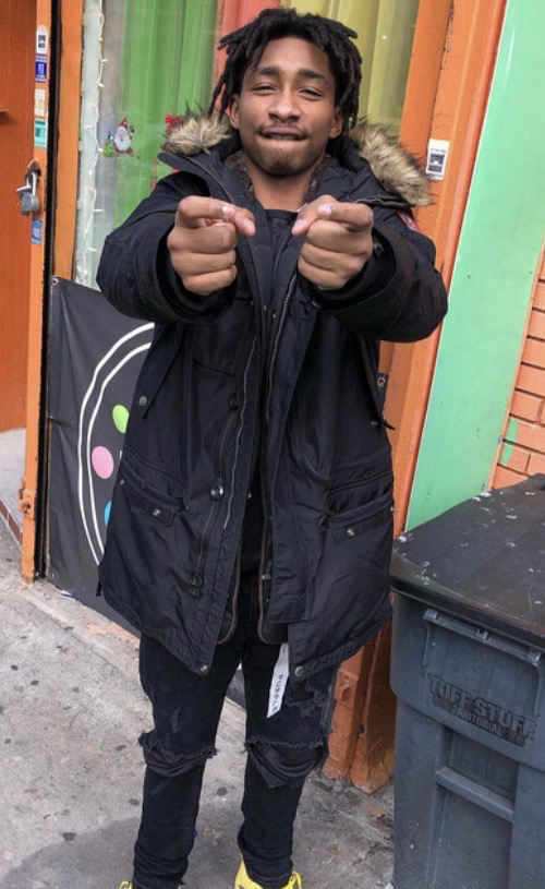 @zthbj